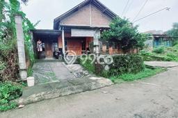 Jual Tanah Area Potensial Kawasan Jebres, Luas 195m², Akses Transportasi Jual Tanah Area Potensial Kawasan Jebres, Luas 195m², Akses Transportasi
