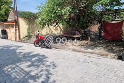 LOKASI STRATEGIS! Tanah Kawasan Colomadu, Luas 115m², Lokasi Potensial, Cocok untuk Investasi LOKASI STRATEGIS! Tanah Kawasan Colomadu, Luas 115m², Lokasi Potensial, Cocok untuk Investasi
