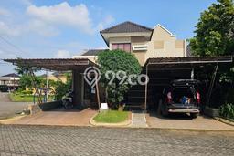 Rumah Modern Minimalis 3 Kamar Bisa Langsung Pindah di Jaten Rumah Modern Minimalis 3 Kamar Bisa Langsung Pindah di Jaten
