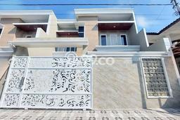 Rumah Eksklusif Siap Huni LT 160m2 di Laweyan, Solo Rumah Eksklusif Siap Huni LT 160m2 di Laweyan, Solo