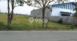 Jarang Ada! Tanah di Colomadu Punya Luas 3165m2 SHM Jarang Ada! Tanah di Colomadu Punya Luas 3165m2 SHM