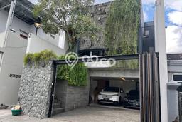 For Sale Rumah 3 Kamar Lokasi Strategis Bagus dan Strategis di Banjarsari For Sale Rumah 3 Kamar Lokasi Strategis Bagus dan Strategis di Banjarsari