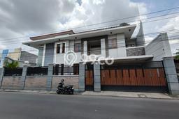For Sale Rumah Elit Exclusive di Colomadu, Karanganyar For Sale Rumah Elit Exclusive di Colomadu, Karanganyar