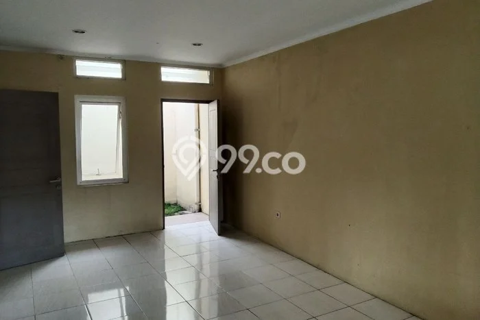 Lokasi terbaik! Rumah siap huni disewakan di Banjarsari LB 200m2 Lokasi terbaik! Rumah siap huni disewakan di Banjarsari LB 200m2