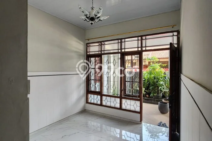 Dijual Hunian Rumah Terawat 4 KT di Gentan, Sukoharjo Dijual Hunian Rumah Terawat 4 KT di Gentan, Sukoharjo