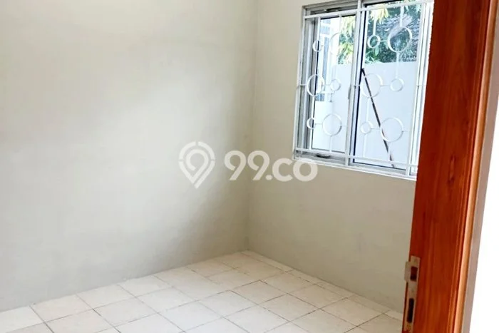 Rumah Modern Cantik 1 Kamar Bisa Langsung Pindah di Colomadu Rumah Modern Cantik 1 Kamar Bisa Langsung Pindah di Colomadu