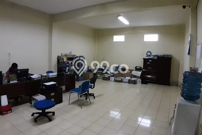 Ruko Usaha Dijual di Grogol Sukoharjo LT 190m2 & LB 317m2 Ruko Usaha Dijual di Grogol Sukoharjo LT 190m2 & LB 317m2