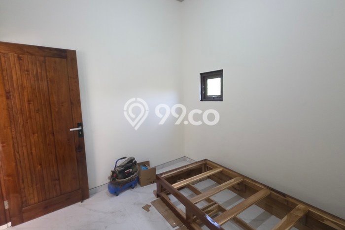 Untuk Dijual Kost di Jebres, Solo, 12 KT, 12 KM, Luas 210m2 Untuk Dijual Kost di Jebres, Solo, 12 KT, 12 KM, Luas 210m2