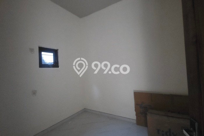 Untuk Dijual Kost di Jebres, Solo, 12 KT, 12 KM, Luas 210m2 Untuk Dijual Kost di Jebres, Solo, 12 KT, 12 KM, Luas 210m2