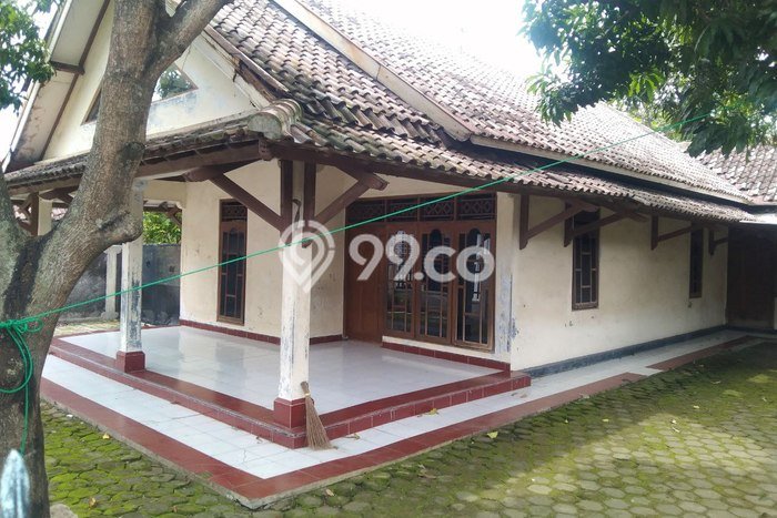 Disewakan segera rumah minimalis lokasi strategis 3 Kamar di Jaten, Karanganyar Disewakan segera rumah minimalis lokasi strategis 3 Kamar di Jaten, Karanganyar