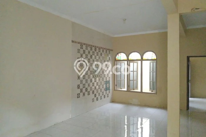 Lokasi terbaik! Rumah siap huni disewakan di Banjarsari LB 200m2 Lokasi terbaik! Rumah siap huni disewakan di Banjarsari LB 200m2