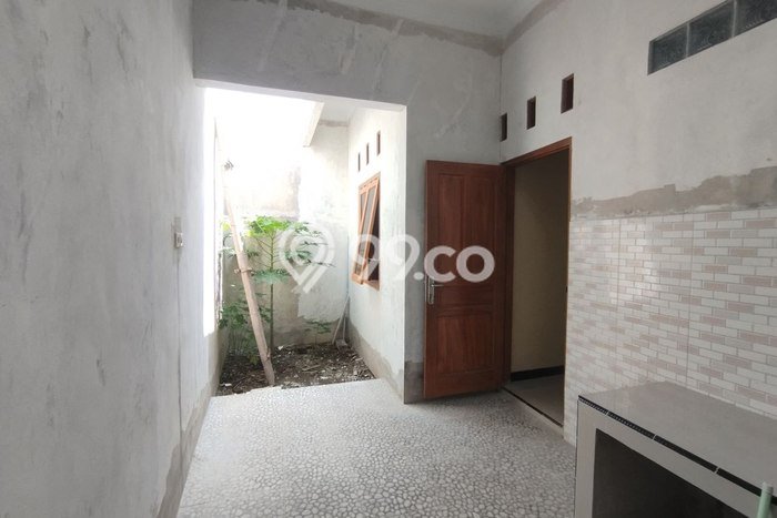 Dijual Rumah Strategis Bagus Punya 3 KT di Gondangrejo Karanganyar SHM Dijual Rumah Strategis Bagus Punya 3 KT di Gondangrejo Karanganyar SHM