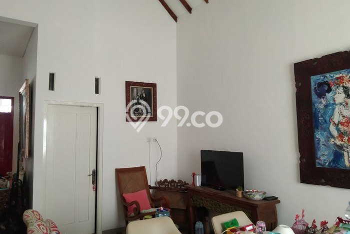 Hunian Impian Modern! Rumah 2 Lantai area Gatak, Sukoharjo, LT 125m2m² LB 90m2m² Hunian Impian Modern! Rumah 2 Lantai area Gatak, Sukoharjo, LT 125m2m² LB 90m2m²