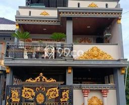 Dijual Rumah Minimalis Bagus Punya 2 KT di Sukoharjo Sukoharjo SHM Dijual Rumah Minimalis Bagus Punya 2 KT di Sukoharjo Sukoharjo SHM