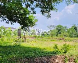 Lahan untuk Dijual Lokasi Tasikmadu, Karanganyar Luas 20776m2 SHM Lahan untuk Dijual Lokasi Tasikmadu, Karanganyar Luas 20776m2 SHM