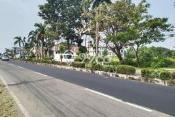Lahan Investasi Lokasi Tasikmadu Karanganyar SHM Lahan Investasi Lokasi Tasikmadu Karanganyar SHM