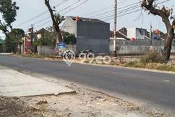 Kavling Tanah Dijual di Mojolaban Sukoharjo Spesifikasi 5175m2 Kavling Tanah Dijual di Mojolaban Sukoharjo Spesifikasi 5175m2