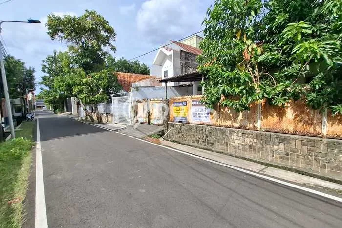 Disewakan Rumah Harga Terjangkau di Gunung Sahari Jakarta Pusat Punya 3 Kamar Tidur Disewakan Rumah Harga Terjangkau di Gunung Sahari Jakarta Pusat Punya 3 Kamar Tidur