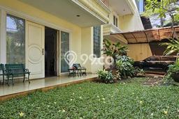 Hunian Mewah LB 600m2 Siap Huni Desain Elegan di Blok M, Jakarta Selatan Hunian Mewah LB 600m2 Siap Huni Desain Elegan di Blok M, Jakarta Selatan