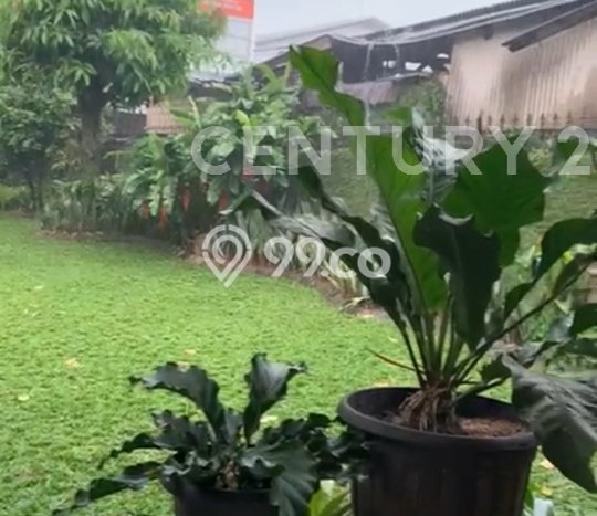 Tanah Disewakan Lokasi Bekasi Kota Bekasi Luas 1445m2 Tanah Disewakan Lokasi Bekasi Kota Bekasi Luas 1445m2