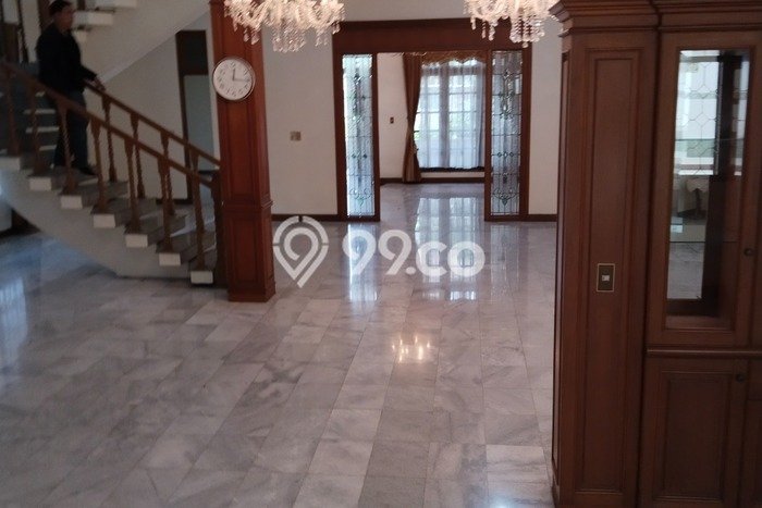 For Sale Rumah Mewah Exclusive di Pulo Gadung, Jakarta Timur For Sale Rumah Mewah Exclusive di Pulo Gadung, Jakarta Timur