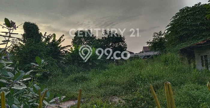 Tanah Disewakan Lokasi Jakarta Timur Seluas 1870m2 Strategis dan Aman Tanah Disewakan Lokasi Jakarta Timur Seluas 1870m2 Strategis dan Aman