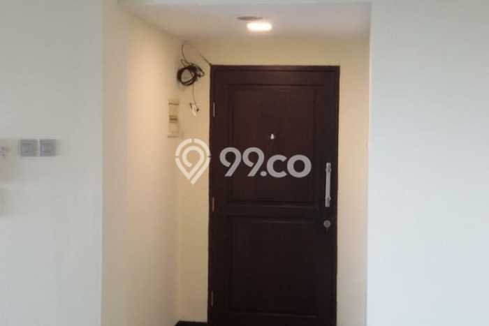 Apartemen Strategis 94m2 di Cempaka Mas Jakarta Pusat 3 Bedroom Apartemen Strategis 94m2 di Cempaka Mas Jakarta Pusat 3 Bedroom