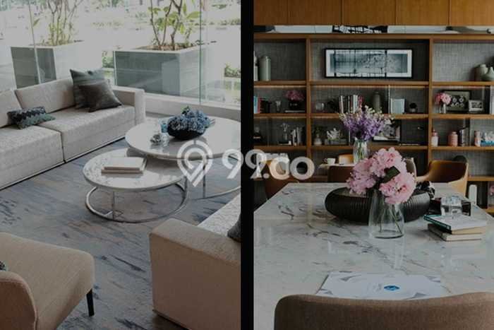 HOT DEAL! Apartemen Kawasan Salemba, Jakarta Pusat, 1 KT, Luas 29m², Bisa Segera Huni HOT DEAL! Apartemen Kawasan Salemba, Jakarta Pusat, 1 KT, Luas 29m², Bisa Segera Huni