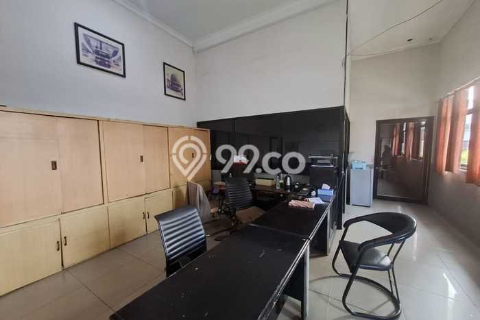 Unit Gudang Dijual di Kelapa Gading Jakarta Utara 500m2 Unit Gudang Dijual di Kelapa Gading Jakarta Utara 500m2