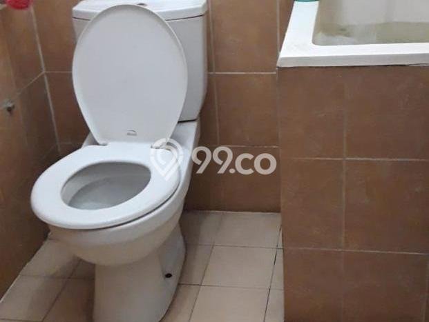 Rumah Minimalis 2 KT LT 84m2 di Sukmajaya Rumah Minimalis 2 KT LT 84m2 di Sukmajaya