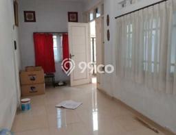 Jual Rumah Harga Miring Gunung Putri Punya 3 Kamar & LT 60m2 Jual Rumah Harga Miring Gunung Putri Punya 3 Kamar & LT 60m2