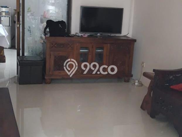 Rumah Minimalis 2 KT LT 84m2 di Sukmajaya Rumah Minimalis 2 KT LT 84m2 di Sukmajaya