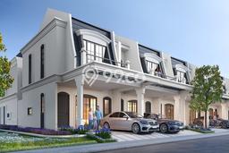 Rumah Modern 3 KT LT 72m2 di Halim Perdana Kusuma Rumah Modern 3 KT LT 72m2 di Halim Perdana Kusuma