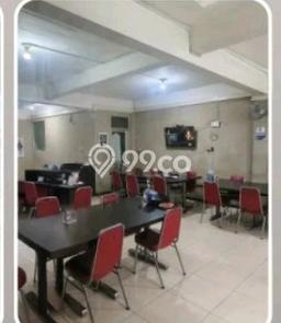 Disewakan Ruko Bisnis di Kebon Jeruk Jakarta Barat Harga Sewa Menarik Bisa Nego Disewakan Ruko Bisnis di Kebon Jeruk Jakarta Barat Harga Sewa Menarik Bisa Nego