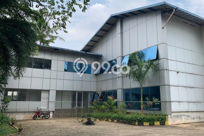 Gudang Dijual Lokasi Stratagis di Jatiranggon Bekasi Cocok untuk Bisnis Gudang Dijual Lokasi Stratagis di Jatiranggon Bekasi Cocok untuk Bisnis