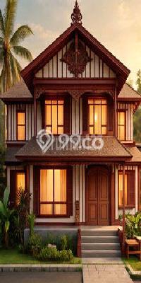 Hotel Kawasan Mergangsan, Luas 643m2m², Kawasan Bisnis, Dekat Mergangsan, Yogyakarta, Yogyakarta Hotel Kawasan Mergangsan, Luas 643m2m², Kawasan Bisnis, Dekat Mergangsan, Yogyakarta, Yogyakarta