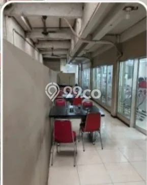Disewakan Ruko Bisnis di Kebon Jeruk Jakarta Barat Harga Sewa Menarik Bisa Nego Disewakan Ruko Bisnis di Kebon Jeruk Jakarta Barat Harga Sewa Menarik Bisa Nego