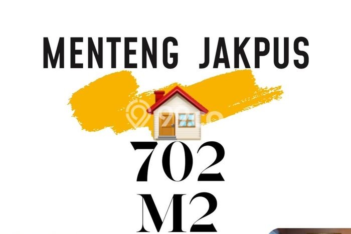 Dijual Rumah Elit Exclusive di Menteng, Jakarta Pusat Dijual Rumah Elit Exclusive di Menteng, Jakarta Pusat