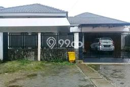 Jual Rumah Strategis Bagus Punya 5 KT di Pamulang Tangerang Selatan SHM Jual Rumah Strategis Bagus Punya 5 KT di Pamulang Tangerang Selatan SHM