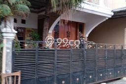 Dijual Rumah Premium dengan Fasilitas Sekitar Lengkap di Kebayoran Lama, Jakarta Selatan Dijual Rumah Premium dengan Fasilitas Sekitar Lengkap di Kebayoran Lama, Jakarta Selatan