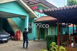 Dijual Hunian Mewah dengan Fasilitas Sekitar Komplit di Cipondoh, Tangerang Dijual Hunian Mewah dengan Fasilitas Sekitar Komplit di Cipondoh, Tangerang
