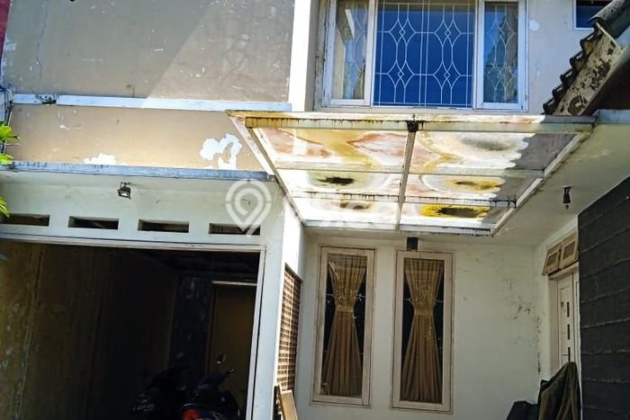 Dijual Hunian Mewah dengan Fasilitas Sekitar Lengkap di Cilandak, Jakarta Selatan Dijual Hunian Mewah dengan Fasilitas Sekitar Lengkap di Cilandak, Jakarta Selatan