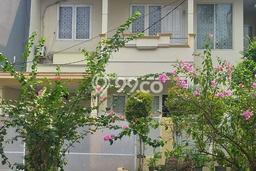 For Sale Rumah 0 Kamar Lokasi Strategis Bagus dan Strategis di Ciledug For Sale Rumah 0 Kamar Lokasi Strategis Bagus dan Strategis di Ciledug