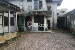 Dijual Rumah 0 Kamar Lokasi Strategis Nyaman dan Strategis di Sail Dijual Rumah 0 Kamar Lokasi Strategis Nyaman dan Strategis di Sail