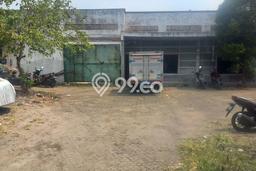 Tanah untuk Dijual Lokasi Kebayoran Lama, Jakarta Selatan Luas 1492m2 - Tanah untuk Dijual Lokasi Kebayoran Lama, Jakarta Selatan Luas 1492m2 -
