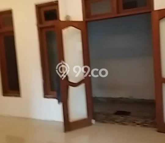 For Sale Rumah 4 Kamar Lokasi Strategis Bagus dan Strategis di Bojong Gede For Sale Rumah 4 Kamar Lokasi Strategis Bagus dan Strategis di Bojong Gede