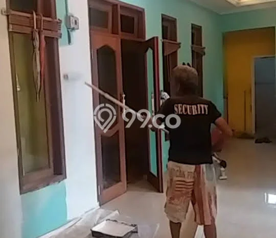 For Sale Rumah 4 Kamar Lokasi Strategis Bagus dan Strategis di Bojong Gede For Sale Rumah 4 Kamar Lokasi Strategis Bagus dan Strategis di Bojong Gede