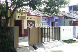 Disewakan! Rumah 2 Kamar Tidur &
1 Kamar Mandi di Tanah Sareal, Bogor Disewakan! Rumah 2 Kamar Tidur &
1 Kamar Mandi di Tanah Sareal, Bogor
