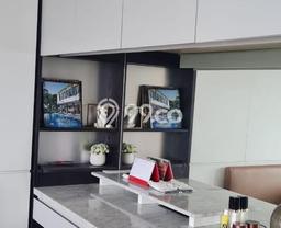 Dijual Segera Apartemen 0 KT, 1 KM, 36m2 di Wiyung, Surabaya Dijual Segera Apartemen 0 KT, 1 KM, 36m2 di Wiyung, Surabaya