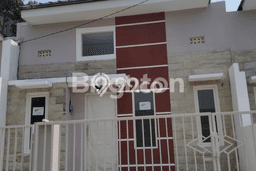 Dijual Rumah Minimalis Bagus Punya 2 KT di Rungkut Surabaya SHM Dijual Rumah Minimalis Bagus Punya 2 KT di Rungkut Surabaya SHM